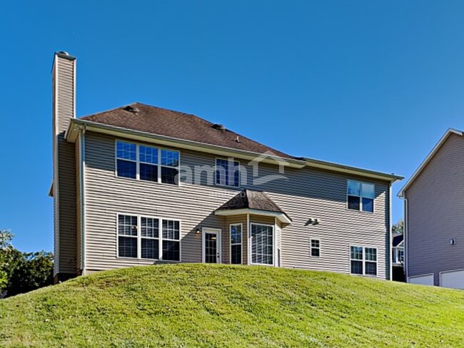 Building Photo - 10225 Boston Ln
