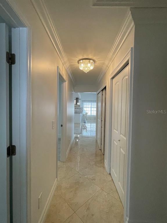 Building Photo - 3268 Buckhorn Dr