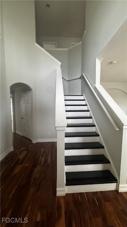Building Photo - 8134 Silver Birch Way
