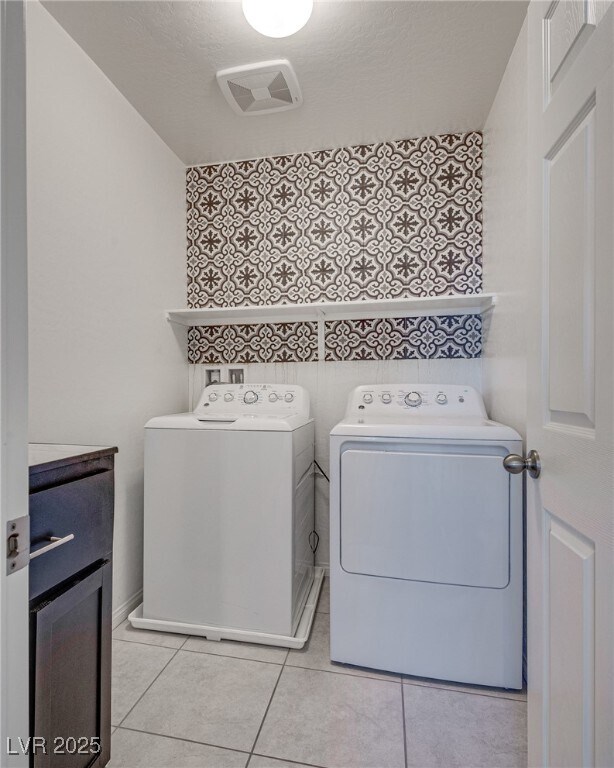 Building Photo - 12517 Blissful Sky St