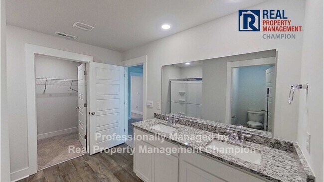 Building Photo - Brand New 5 BD/3 BA Home w/Open Layout and...