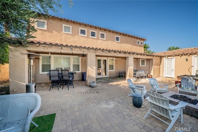 Building Photo - 80592 Apricot Ln
