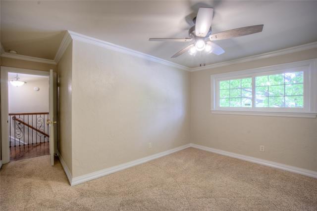 Building Photo - 3112 Kingston Dr