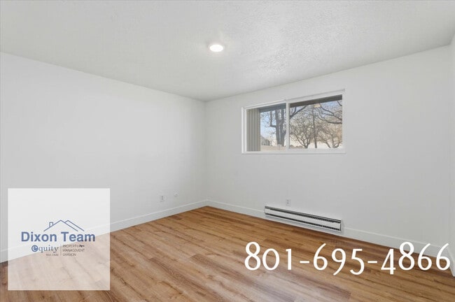 Building Photo - 774 S 1650 E