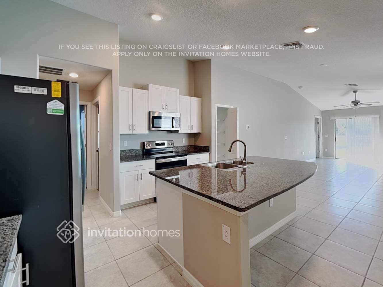 Building Photo - 1628 Outback Pl