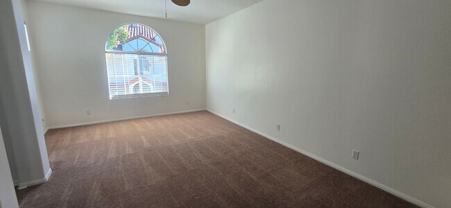 Building Photo - 254 Camino Cortina