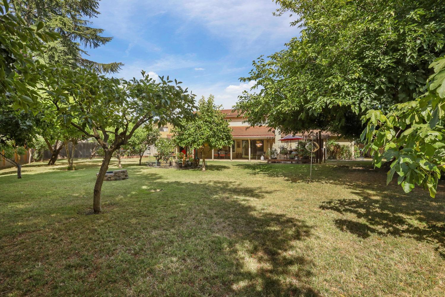 Building Photo - 3616 Wood Duck Cir