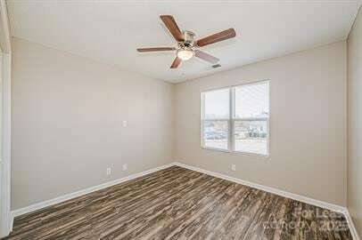 Building Photo - 233 Hoskins Mill Ln
