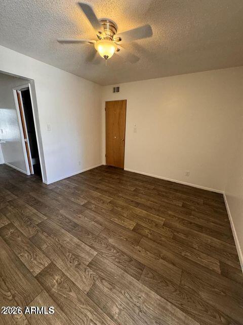 Building Photo - 2602 N 46th St