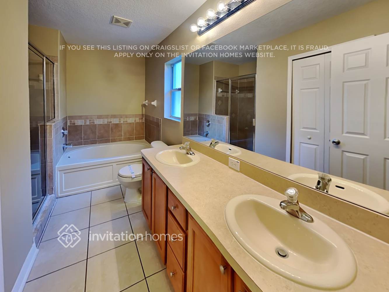 Building Photo - 12147 Luftburrow Ln