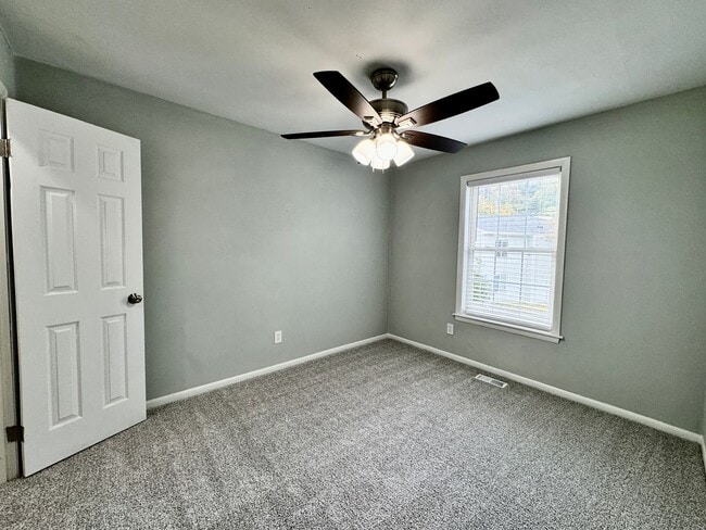 Building Photo - Updated & Ready For You NOW! A Pet-Friendly Home w/Attached Garage, All Appliances Convey - HUGE ...