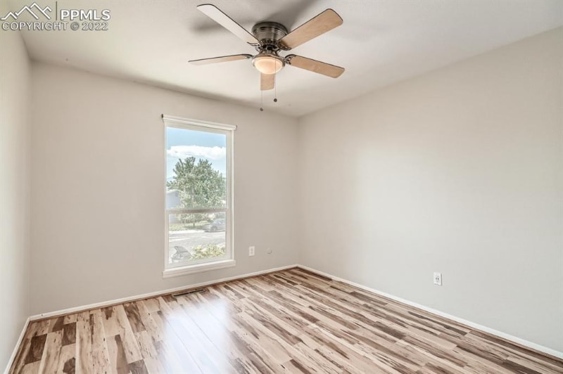 Building Photo - 3331 Red Onion Cir