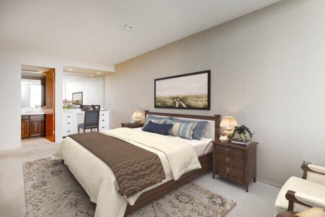 Building Photo - 1000 Urlin Ave