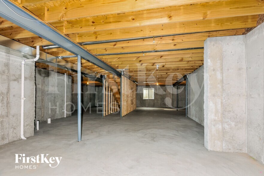 Building Photo - 159 Hadley Grove Dr