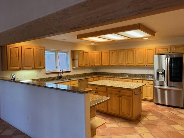 Building Photo - 16 Vista Encantada Dr