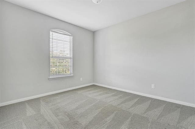 Building Photo - 1205 Boxelder Trl