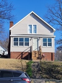 Building Photo - 411 Unity St