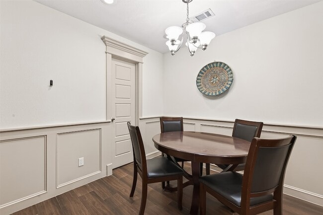 Building Photo - 3684 Ocee St