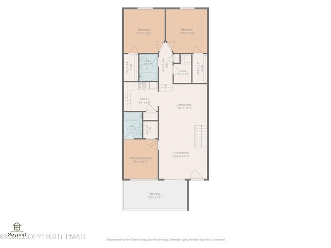 Building Photo - 139 Snowshoe Ct