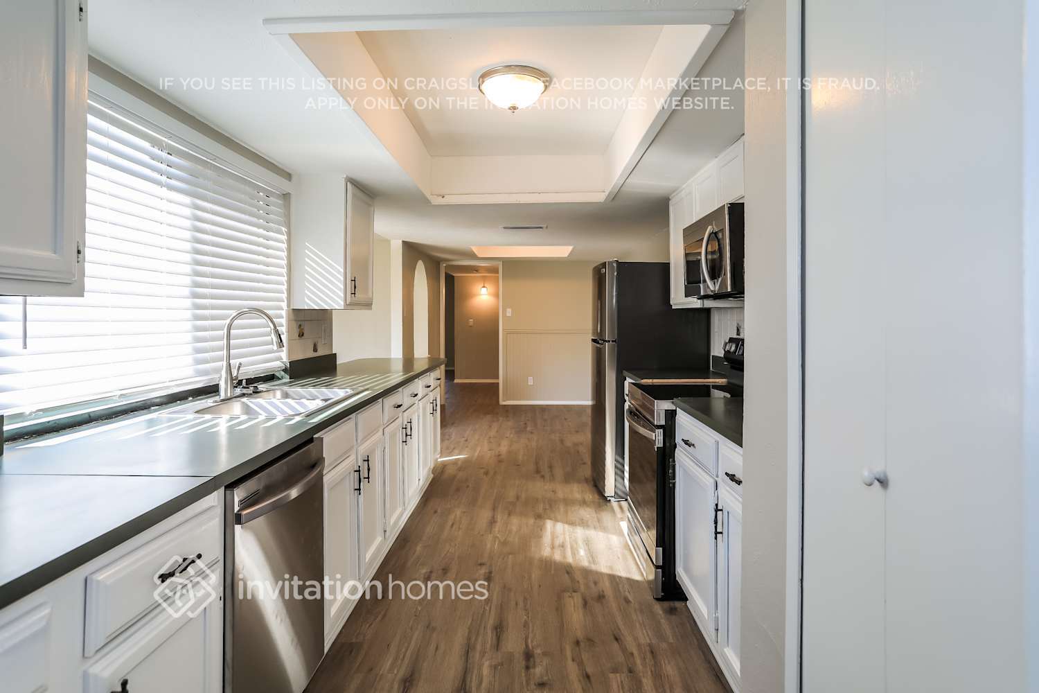 Building Photo - 6304 Jennings Dr