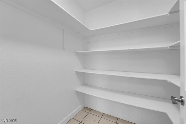 Building Photo - 5608 Cory Pl