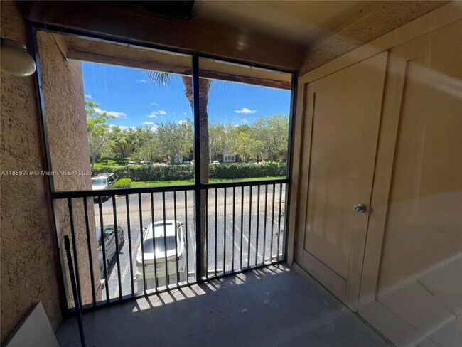 Building Photo - 15591 SW 105th Terrace