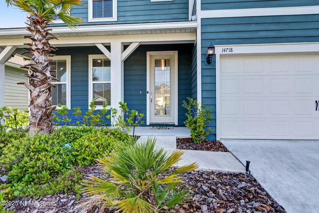 Building Photo - 14718 Lattice Ct