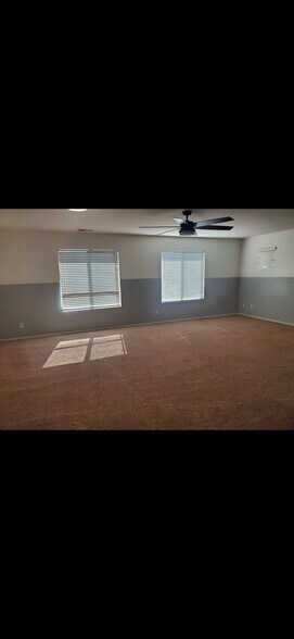 picture taken from nook - 33792 Harvest Way E