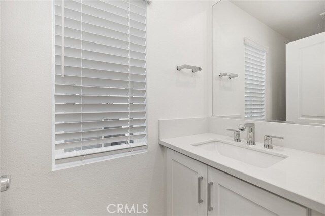 Building Photo - 1220 Windmill Rd