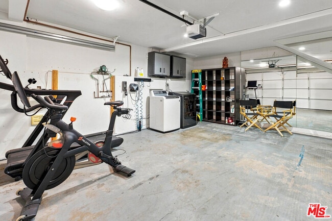 Building Photo - 20345 Seaboard Rd