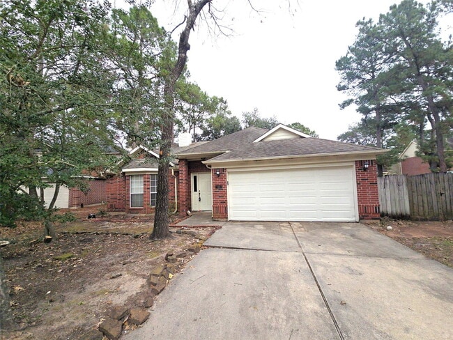 Building Photo - 46 Sweetdream Pl