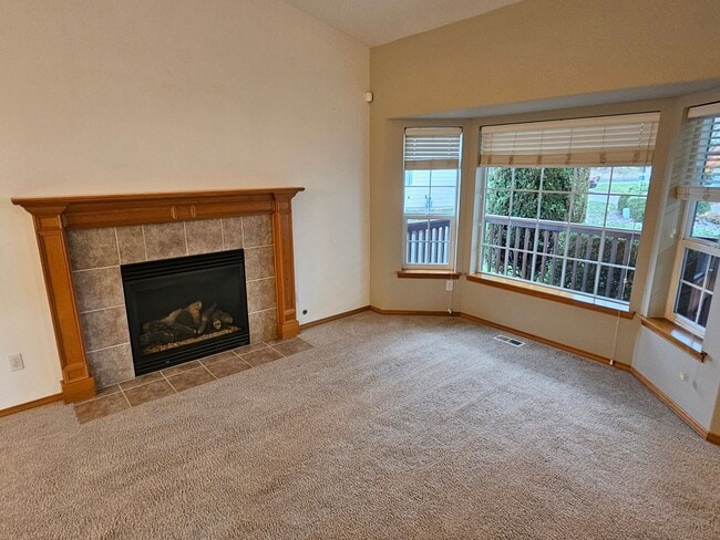 Building Photo - Beautifully Maintained 4-Bed, 2.5-Bath Monroe Home