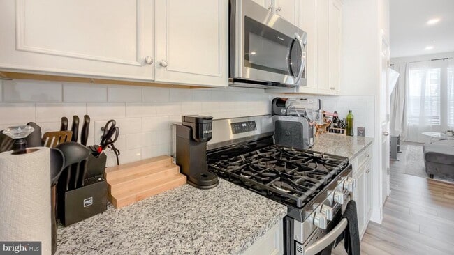 Building Photo - 11042 Corvin Pl