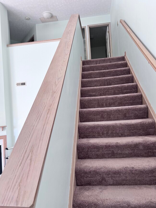 Building Photo - 870 Tollis Pkwy