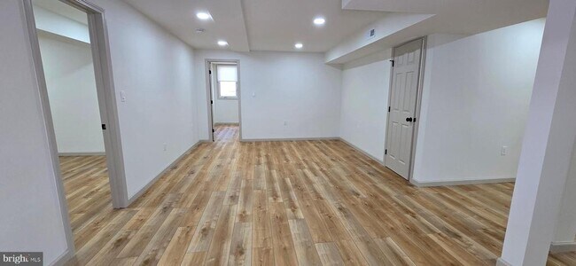 Building Photo - 1 Brattle Ct