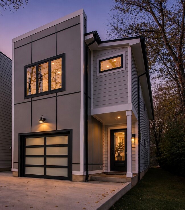 Building Photo - 115B Oceola Ave
