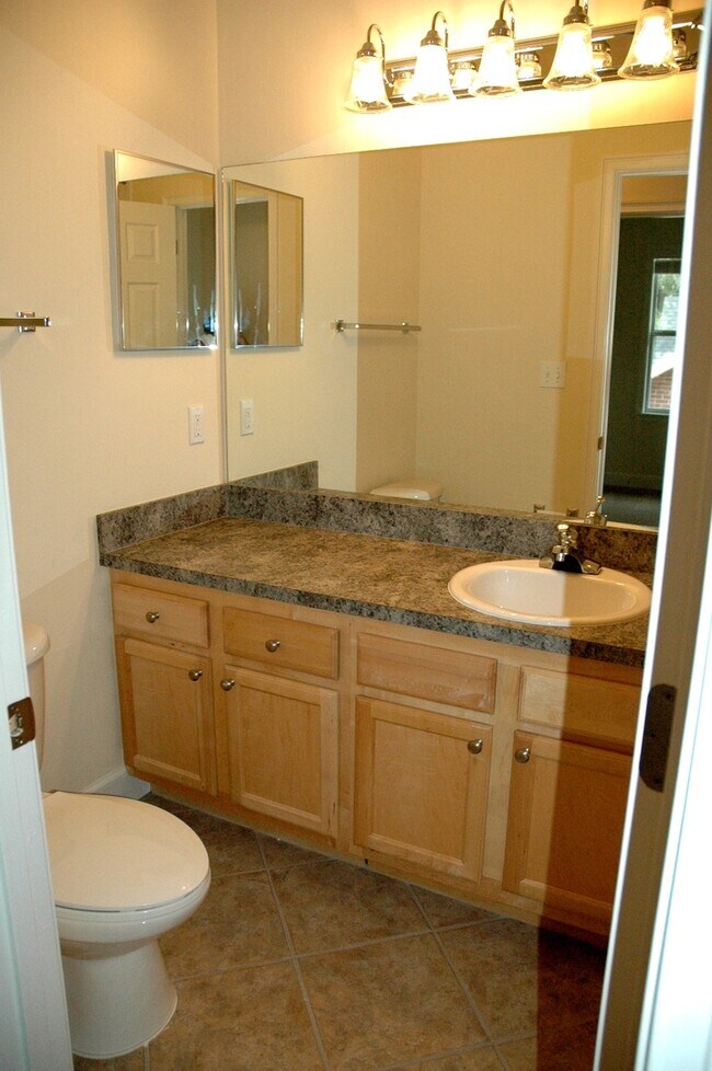 Building Photo - Cottages at Norman - 3 Bedroom, 2 Bathroom...