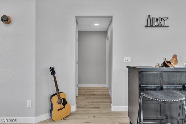 Building Photo - 12489 Dolan Point St