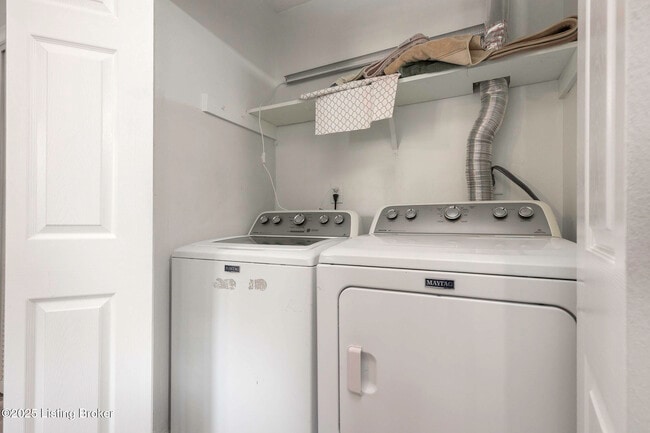 Building Photo - 11502 Rock Bass Ct