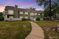 Building Photo - 3 Foxtail Ln