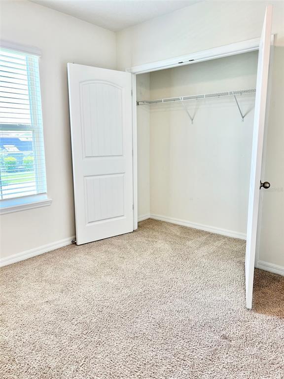 Building Photo - 9330 McLaren Alley