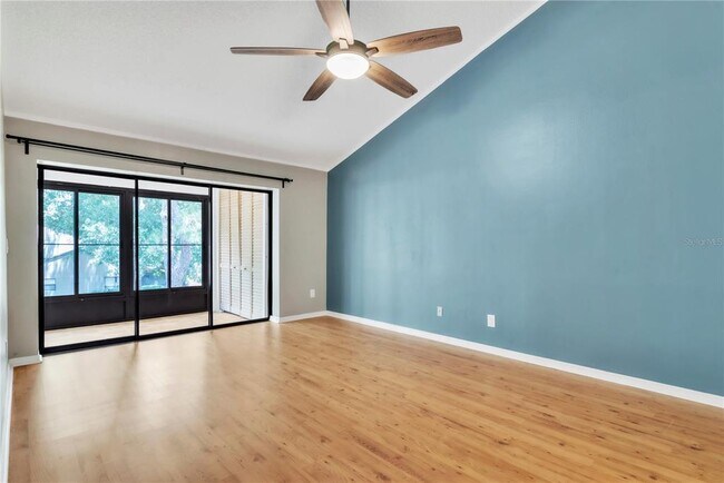 Building Photo - 2640 Enterprise Rd E