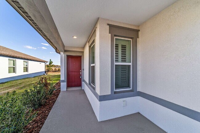 Building Photo - 5543 SW 85th Ave Rd