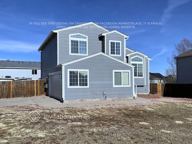 Building Photo - 1280 Ancestra Dr