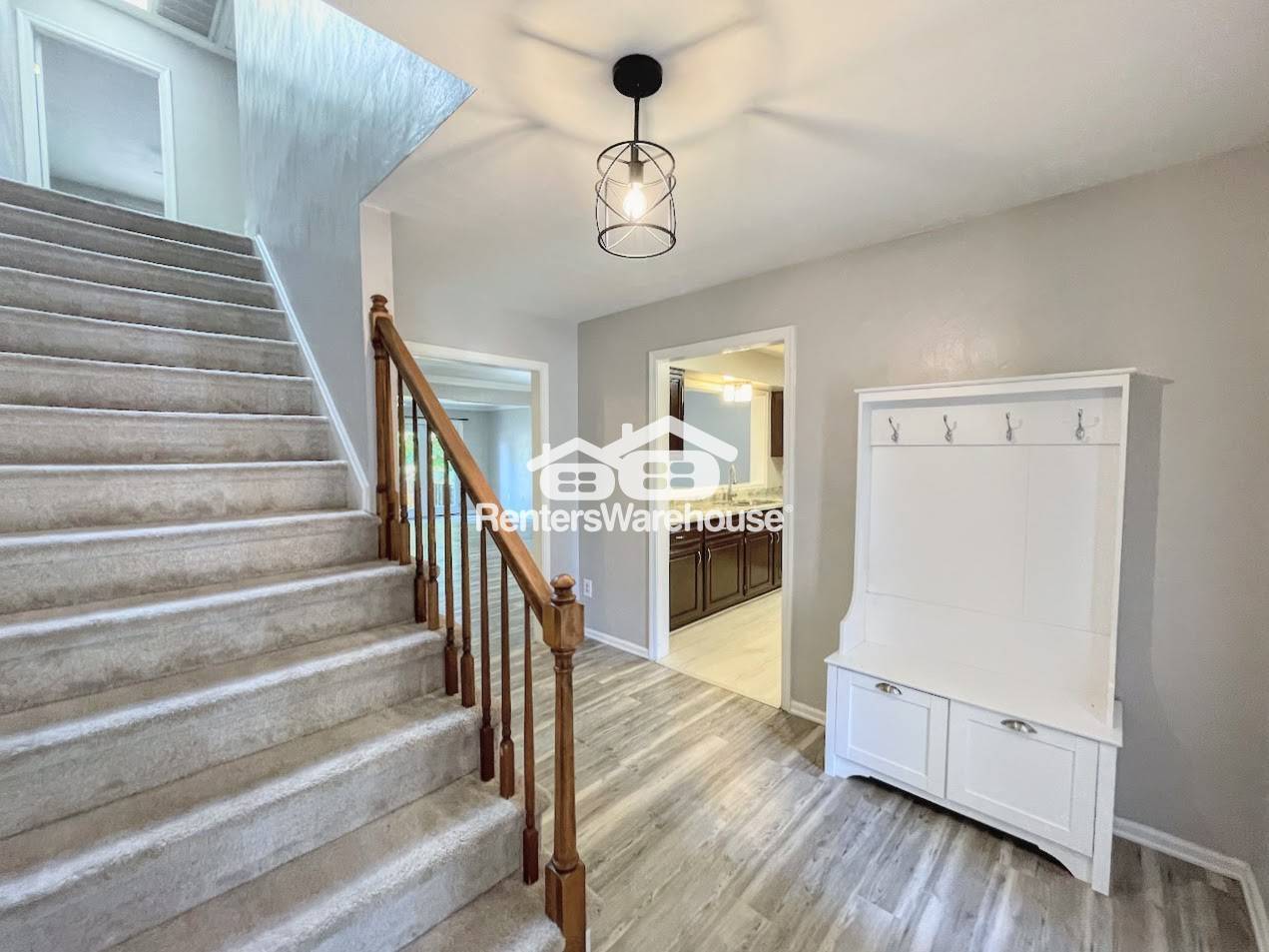 Building Photo - 502 Kempsville Greens Ct