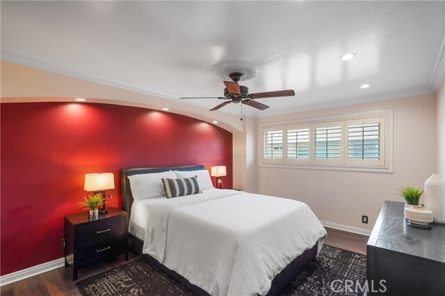 Building Photo - 4633 Marine Ave