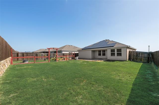Building Photo - 1406 Old Trl Rd