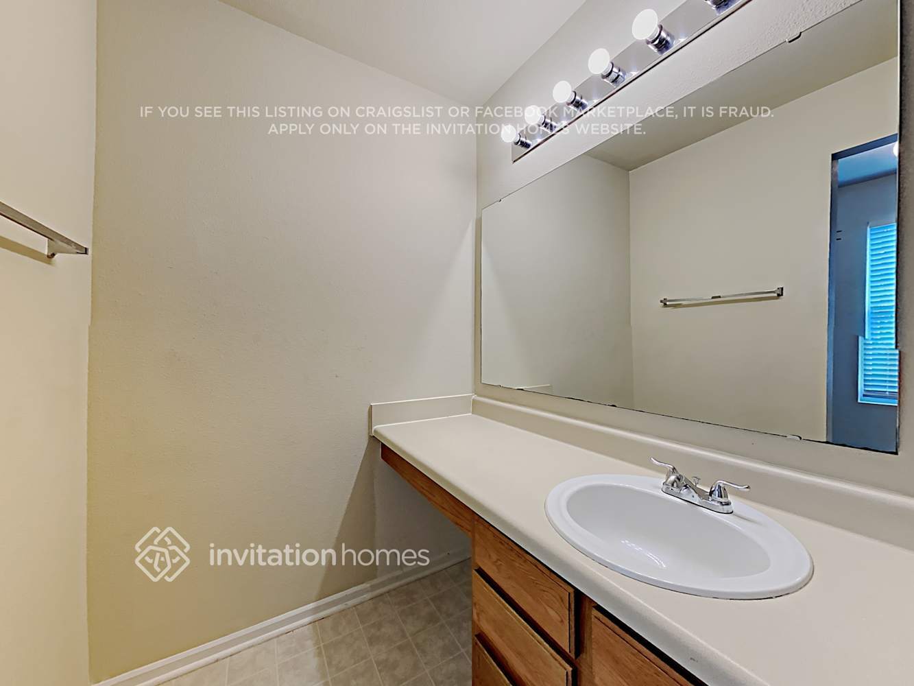 Building Photo - 8515 Panglemont Drive
