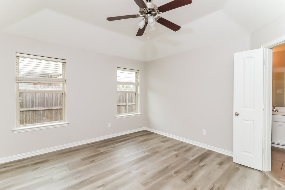 Building Photo - 2412 Hawkwood Ct