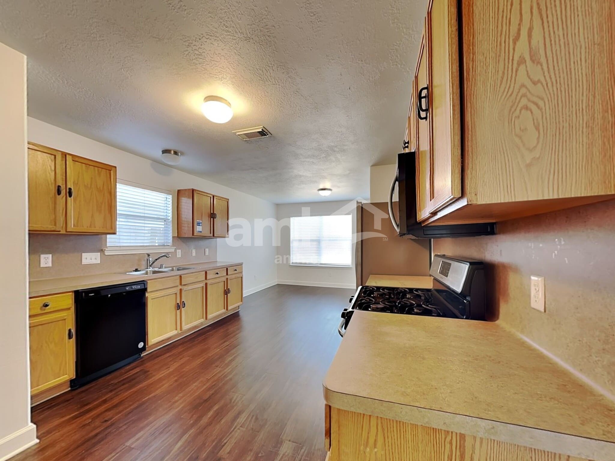 Building Photo - 14231 Bonham Oaks Ln